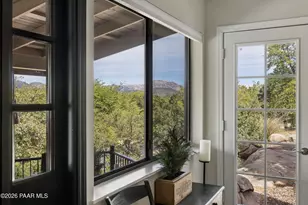 1927 Forest View, Prescott, AZ 86305 - Photo 12