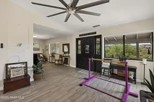 1927 Forest View, Prescott, AZ 86305 - Photo 16