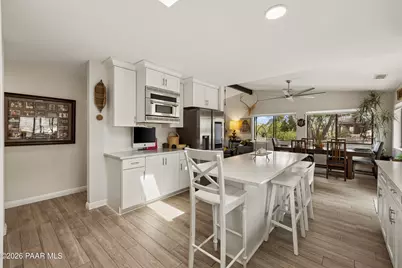 1927 Forest View, Prescott, AZ 86305 - Photo 22