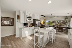 1927 Forest View, Prescott, AZ 86305 - Photo 22