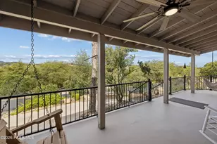 1927 Forest View, Prescott, AZ 86305 - Photo 6