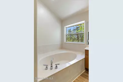 260 E Marapai Road, Prescott, AZ 86303 - Photo 22