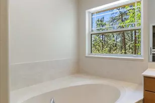 260 E Marapai Rd, Prescott, AZ 86303 - Photo 22