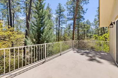 260 E Marapai Road, Prescott, AZ 86303 - Photo 18