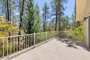 260 E Marapai Rd, Prescott, AZ 86303 - Photo 18