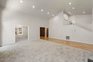 260 E Marapai Rd, Prescott, AZ 86303 - Photo 8