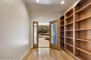 260 E Marapai Rd, Prescott, AZ 86303 - Photo 4