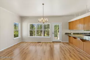 260 E Marapai Rd, Prescott, AZ 86303 - Photo 16