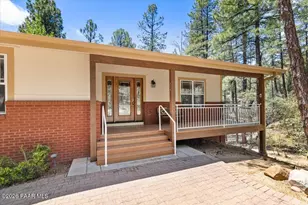 260 E Marapai Rd, Prescott, AZ 86303 - Photo 2