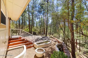 260 E Marapai Rd, Prescott, AZ 86303 - Photo 32