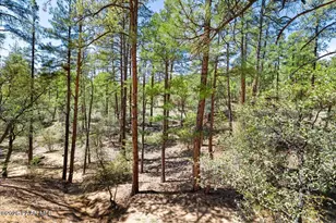 260 E Marapai Rd, Prescott, AZ 86303 - Photo 36