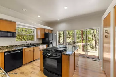 260 E Marapai Road, Prescott, AZ 86303 - Photo 12