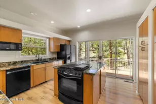260 E Marapai Rd, Prescott, AZ 86303 - Photo 12