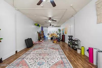 605 Miller Valley Road, Prescott, AZ 86301 - Photo 6