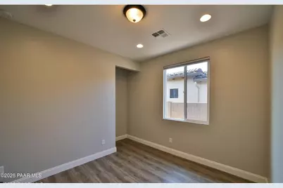 7037 Robin Nest Court, Prescott Valley, AZ 86315 - Photo 14