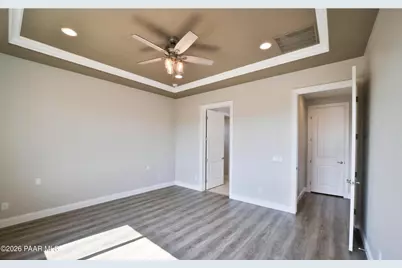 7037 Robin Nest Court, Prescott Valley, AZ 86315 - Photo 22