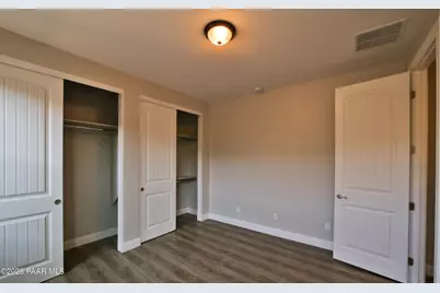 7037 Robin Nest Court, Prescott Valley, AZ 86315 - Photo 10