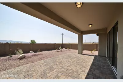 7037 Robin Nest Court, Prescott Valley, AZ 86315 - Photo 26