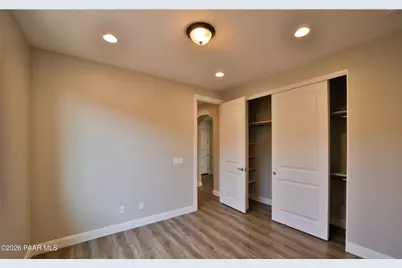 7037 Robin Nest Court, Prescott Valley, AZ 86315 - Photo 16