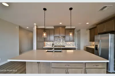 7037 Robin Nest Court, Prescott Valley, AZ 86315 - Photo 6