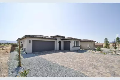 7037 Robin Nest Court, Prescott Valley, AZ 86315 - Photo 28