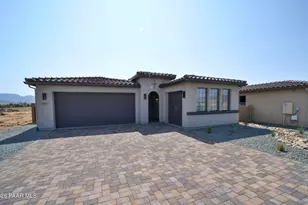 7037 Robin Nest Ct, Prescott Valley, AZ 86315 - Photo 1