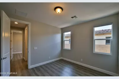 7037 Robin Nest Court, Prescott Valley, AZ 86315 - Photo 12