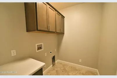 7037 Robin Nest Court, Prescott Valley, AZ 86315 - Photo 24