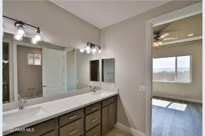 7037 Robin Nest Court, Prescott Valley, AZ 86315 - Photo 20