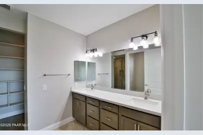 7037 Robin Nest Court, Prescott Valley, AZ 86315 - Photo 18