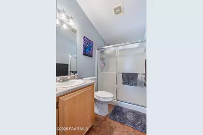 1803 Nicea Court, Prescott, AZ 86301 - Photo 20