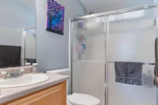 1803 Nicea Ct, Prescott, AZ 86301 - Photo 20