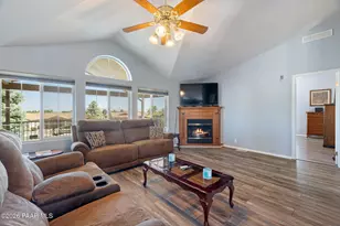 1803 Nicea Ct, Prescott, AZ 86301 - Photo 2