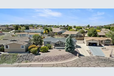 1803 Nicea Court, Prescott, AZ 86301 - Photo 30