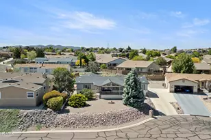 1803 Nicea Ct, Prescott, AZ 86301 - Photo 30