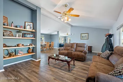1803 Nicea Court, Prescott, AZ 86301 - Photo 4