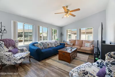 1803 Nicea Court, Prescott, AZ 86301 - Photo 12