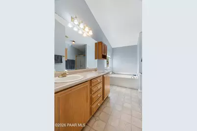 1803 Nicea Court, Prescott, AZ 86301 - Photo 16