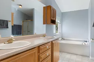 1803 Nicea Ct, Prescott, AZ 86301 - Photo 16