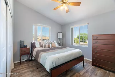 1803 Nicea Court, Prescott, AZ 86301 - Photo 18