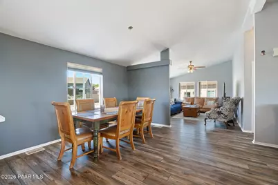 1803 Nicea Court, Prescott, AZ 86301 - Photo 6