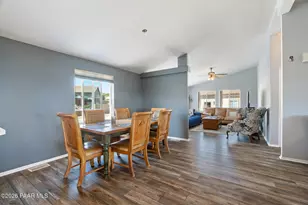 1803 Nicea Ct, Prescott, AZ 86301 - Photo 6