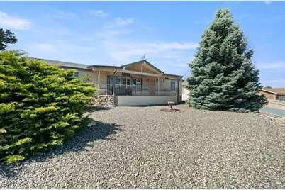 1803 Nicea Court, Prescott, AZ 86301 - Photo 28