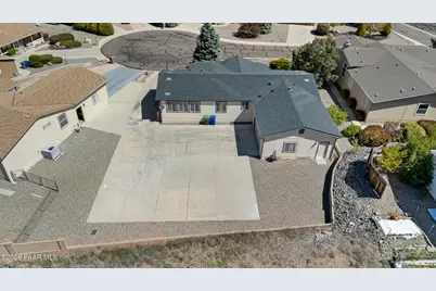 1803 Nicea Court, Prescott, AZ 86301 - Photo 32