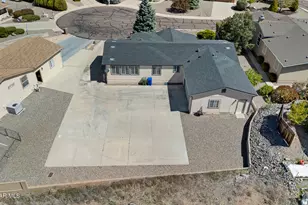 1803 Nicea Ct, Prescott, AZ 86301 - Photo 32