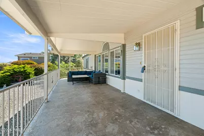 1803 Nicea Court, Prescott, AZ 86301 - Photo 24