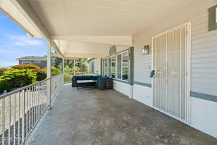 1803 Nicea Ct, Prescott, AZ 86301 - Photo 24