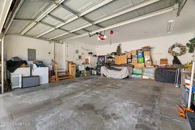 1803 Nicea Court, Prescott, AZ 86301 - Photo 22
