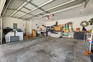 1803 Nicea Ct, Prescott, AZ 86301 - Photo 22