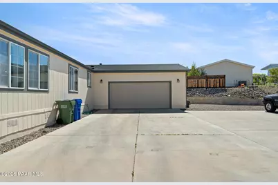 1803 Nicea Court, Prescott, AZ 86301 - Photo 26